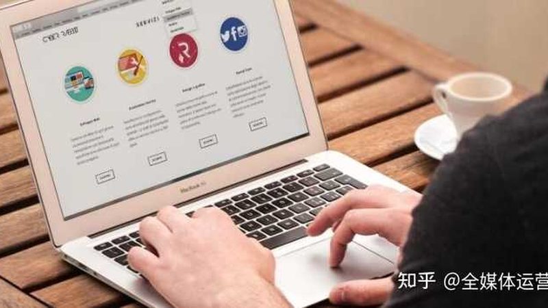 协同办公系统性能瓶颈突破之道