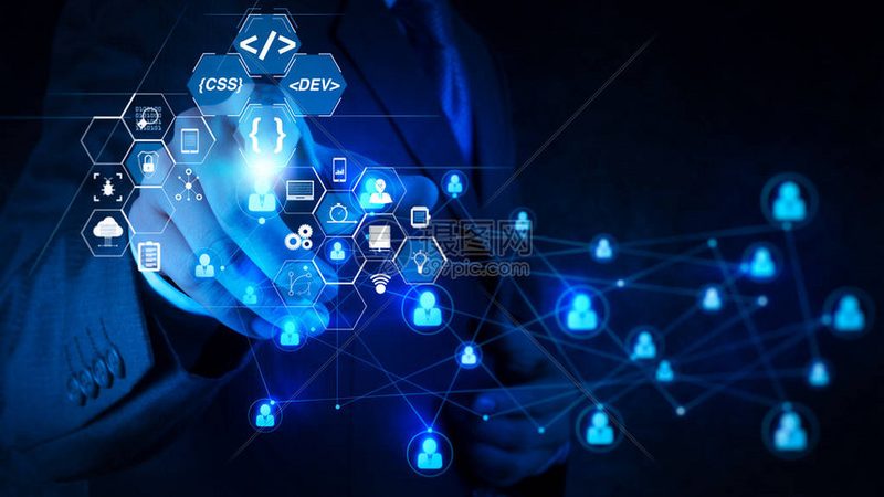 CRM系统开发：厂家直销标准规范全解析