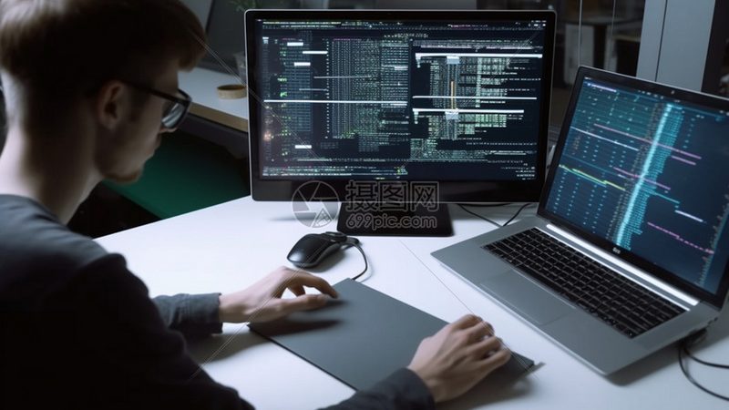 软件开发流程规范：构建高质量软件的基石
