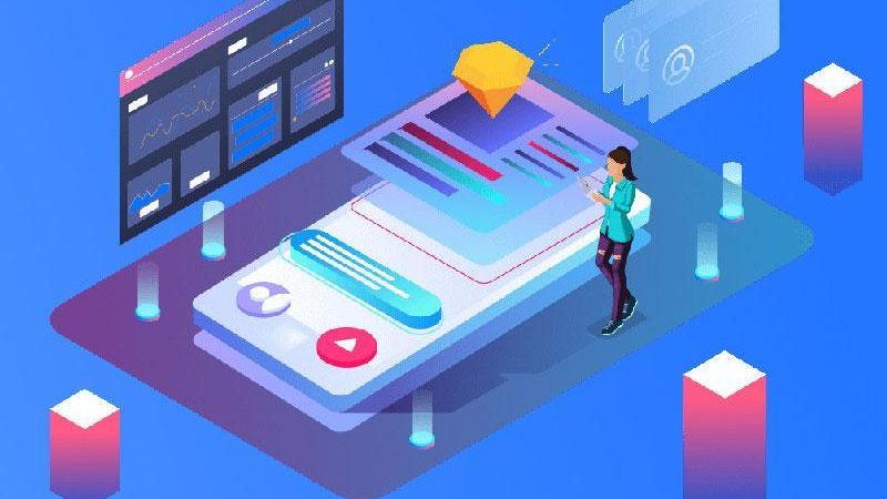iOS App开发服务器稳定性要求：如何确保流畅的用户体验