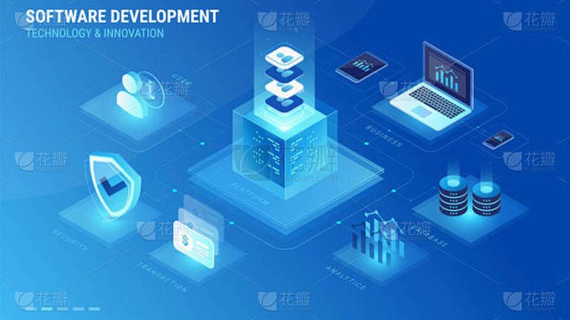 机械行业生产管理系统：揭秘其核心功能与选型要点