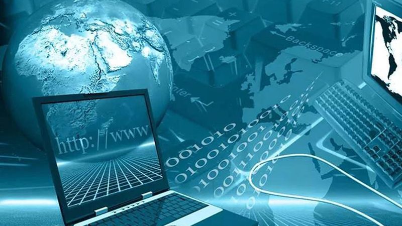 ERP系统：企业数字化转型的核心
