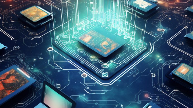 OA系统源码开发代理：揭秘其背后的价值与考量