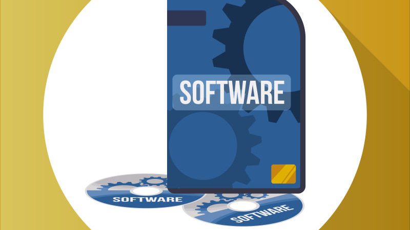 手机端OA系统：助力企业高效办公的利器