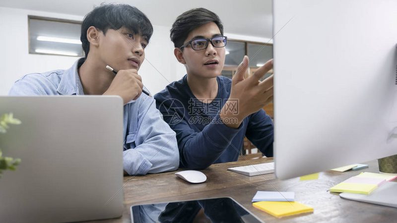 智能仓储物流管理系统开发规格：从需求到落地的关键拆解