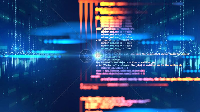 成都小程序开发公司报价