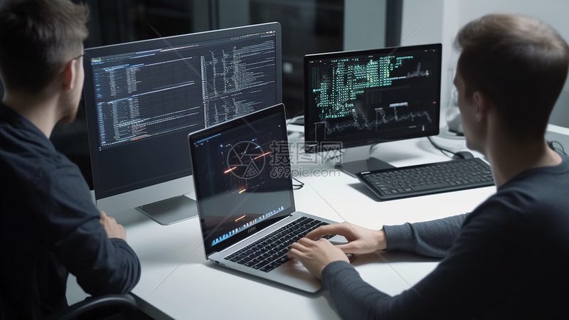 定制医疗软件开发：费用构成与考量因素**