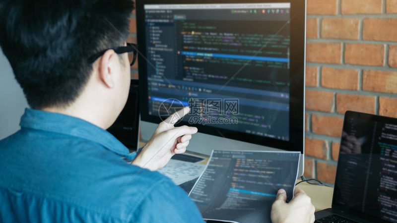 北京企业安卓app开发定制：揭秘背后的技术逻辑