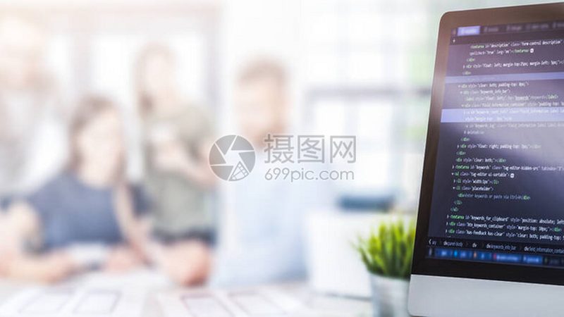 小程序开发厂家直销：揭秘高效开发之道**