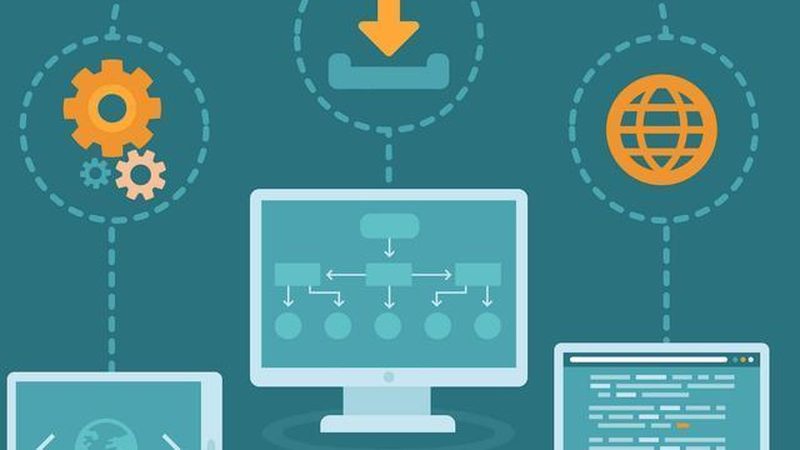 Python ERP框架：如何选择最适合您的解决方案