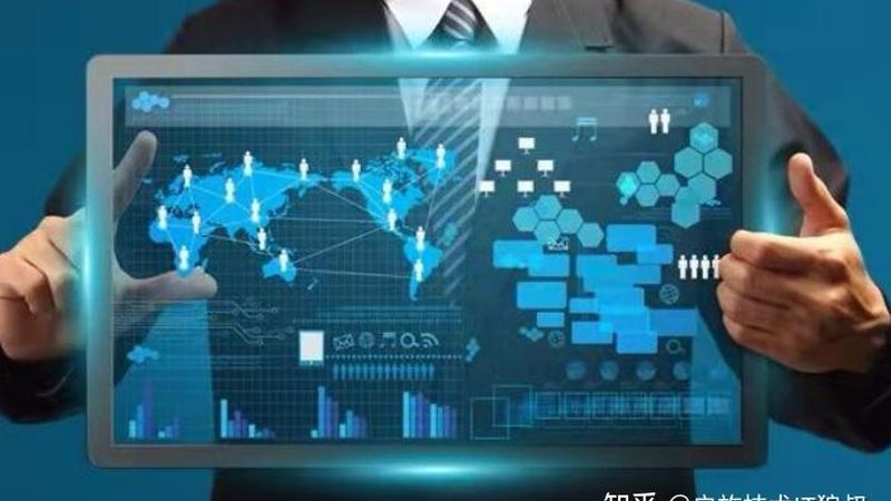 北京软件开发报价单模板：揭秘报价背后的逻辑