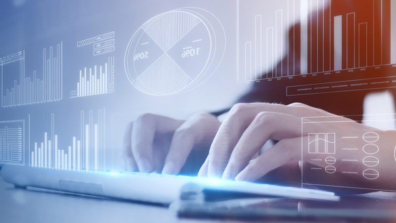 OA系统定制费用：揭秘影响价格的关键因素**