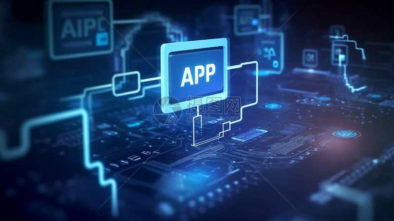 iOS App开发公司技术实力对比：揭秘关键指标与选型策略