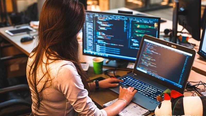 软件定制开发：功能报价差异背后的深层逻辑