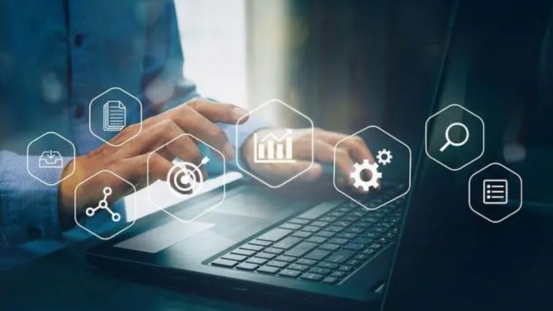 中小医院管理软件定制：价格构成与考量因素