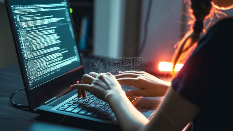 教育小程序开发：从需求到上线的关键步骤**
