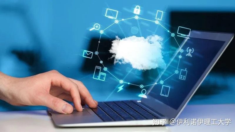 行业现状：成都app开发外包市场蓬勃发展