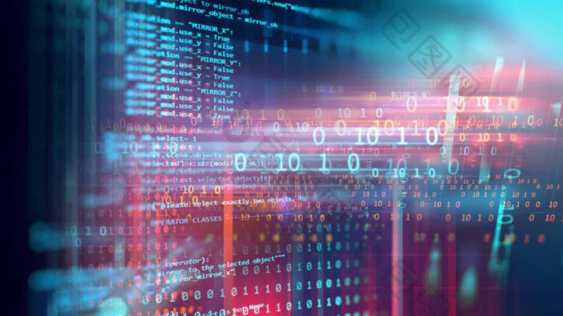 企业数字化转型新利器：SaaS软件的优劣与适用场景探析
