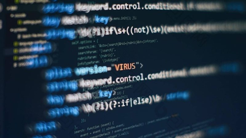 iOS App性能测试报告模板：构建高效性能评估的指南